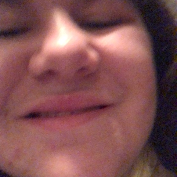 lorihamm